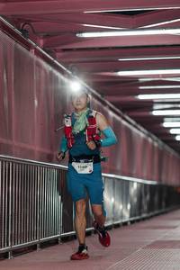 BIB: 
                            <button type="button" onclick="openModal(27253754)" class="btn btn-primary btn-sm float-right btn-popup" data-toggle="modal" data-target=".modal-high-quality">
                        <i class="fas fa-shopping-cart"></i> Add to Cart
                    </button>
                                            <button type="button" onclick="isThisMe(27253754, true)" class="btn btn-success btn-sm float-right btn-popup btn-isme hidden" data-toggle="tooltip" data-placement="bottom" title="นี่คือรูปของคุณใช่ไหม คลิกที่นี่เพื่อเอาเข้าอัลบั้ม">
                        <i class="fas fa-plus"></i> Add to album
                    </button>
                    <button type="button" onclick="isThisMe(27253754, false)" class="btn btn-warning btn-sm float-right btn-popup btn-isnotme hidden">
                        <i class="fas fa-ban"></i> Remove from album
                    </button>